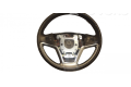 Руль Opel Antara  2006 - 2016 года GM      