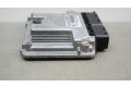Блок управления двигателя 04C907309BP   Skoda Fabia Mk3 (NJ)