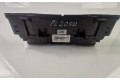 Панель приборов 1K8920871B   Volkswagen Scirocco       