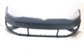 Поршень (поршни) 95C20730, 5G0807217FNGRU   Volkswagen Golf VII