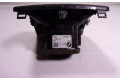 Блок управления климат-контролем 61315A3BBF2, 791085905   BMW iX3 G08