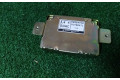 Вентилятор печки    MB509990, Q1T00471   Mitsubishi Galant