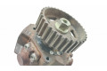 Vstřikovací čerpadlo 0445010102, 9656300380   Ford Focus C-MAX  pro naftový motor 1.6  
