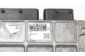 Řídící jednotka 8966102D71, MB1758009570   Toyota Auris 150 2008
