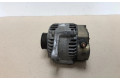 Генератор 3140079G00, 3140079G00   Suzuki Alto      