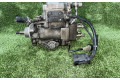 Vstřikovací čerpadlo 0460404975, BOSCH   Chrysler Grand Voyager II   2.5  