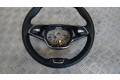 Руль Skoda Fabia Mk4 (6VA)  2021 -  года 5E3419093A      