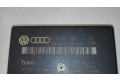 Блок управления 4L0907468, 4L0910468   Audi Q7 4L