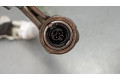 Боковая подушка безопасности A1624810214   Mercedes-Benz GLA W156