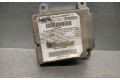 Блок подушек безопасности 1383822080, 630429300AAUTOLIV   Fiat Fiorino