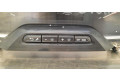 Панель приборов 9821132780   Peugeot Rifter       