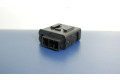 Блок управления TC91675G2G, TC91675G2G   Mazda MPV II LW