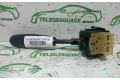 Переключатель дворников 96540686   Chevrolet Kalos