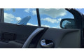 Блок управления климат-контролем 7701208975   Renault Scenic II   Grand scenic II