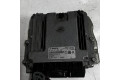 Řídící jednotka 9663757980, 1860B502   Citroen C-Crosser 2008