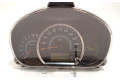 Панель приборов 8100C315, 1575700330   Mitsubishi Mirage VI G4 Attrage       