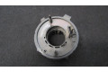 Подрулевой шлейф SRS 1j0959653   Audi A3 S3 8L