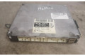 Řídící jednotka SLV8966620050   Toyota Celica T230 