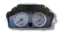 Панель приборов 30682570, 8602881   Volvo S40       