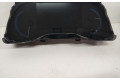 Панель приборов 83800F5C40   Toyota Yaris Cross       