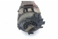 Генератор A0131546802   Mercedes-Benz GLK (X204)      