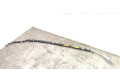Подушка безопасности для колен 850201F500, 30378179A   KIA Sportage