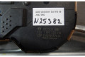 Комплект механизма стеклоочистителей    4H1955023C   Audi A8 S8 D4 4H