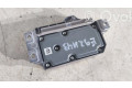 Блок подушек безопасности 9166057, MRSZ50016   BMW 3 E92 E93