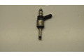 Форсунка 06C906036C    Audi A6 S6 C7 4G  CREC 