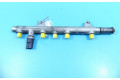 Топливная рампа 0445214024, IMPRK1349209   Mitsubishi Space Star  