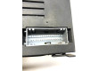 Блок комфорта 9140010353, 7700427696A   Renault Scenic I   