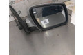 Zpětné zrcátko  KIA Soul 2009  876202K110  