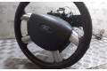 Volant Ford Focus C-MAX 2004 KPRZG511361  