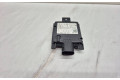 Датчик слепых зон 2Q0907685F, 6PZ013498   Volkswagen ID.3