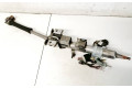    Рулевая рейка    Mitsubishi Colt 2004 - 2008 года