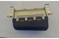 Подушка безопасности пассажира 20662211, 39T02800020   Smart ForTwo I