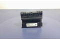 Блок управления 8706455, 8706455   BMW M3 F80