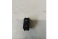 Переключатель дворников 1248203010, 0386620   Mercedes-Benz E W124