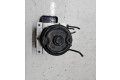Jednotka ABS 956002F000, 5WY7221A   KIA Cerato 2005
