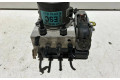 Jednotka ABS 6158945100, S8L860907111   KIA Optima 2016