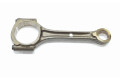Ojnice  1610806380, 1610806380    Citroen C4 II Picasso  