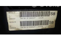 Подушка безопасности водителя 6394001   Citroen Saxo