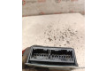 Блок подушек безопасности 9817062880, YBBF0415503   Peugeot Expert