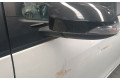 Zpětné zrcátko  Toyota Yaris 2016    