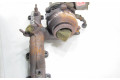 Рулевая рейка  Турбина 03G253014F, 028145702H   Volkswagen Touran I 2003 - 2010 года