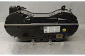 Панель приборов A4479001911, 2362892   Mercedes-Benz Vito Viano W447       