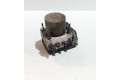 ABS Steuergerät 0265231618, 5461L5180607085   Citroen Jumper 2008