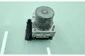 Jednotka ABS 0265252568   Toyota Verso 2014