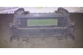 Дисплей    8200290542   Renault Megane II