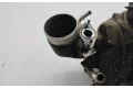  Турбина Honda Accord  18900RL0G012M2, 7822170001         
